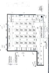 The Interlace (D4), Retail #612762801